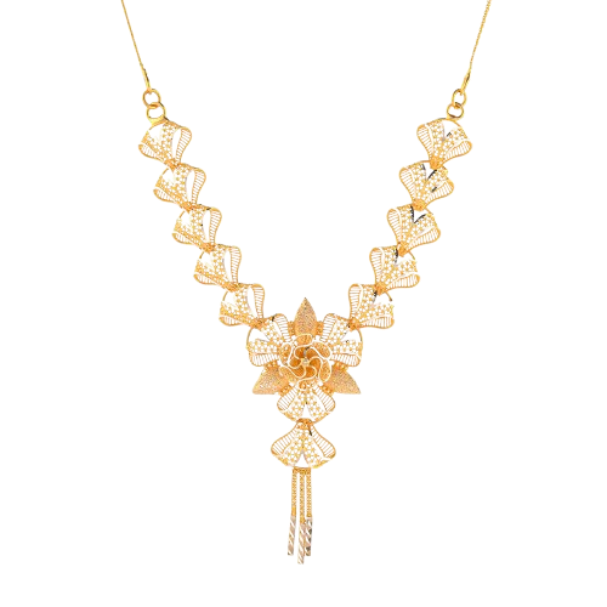 طلای بدون اجرت